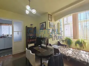 Vanzare apartament cu 3 camere Central. Comision 0! - imagine 5