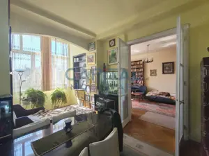 Vanzare apartament cu 3 camere Central. Comision 0! - imagine 4