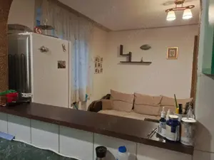 Vand in Ady, str.Rovinari apt. 3 camere,et.1 - imagine 5