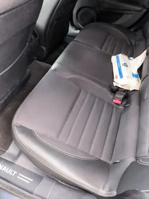 Vând Renault laguna 3 - imagine 3 Vând Renault laguna 3 - imagine 3