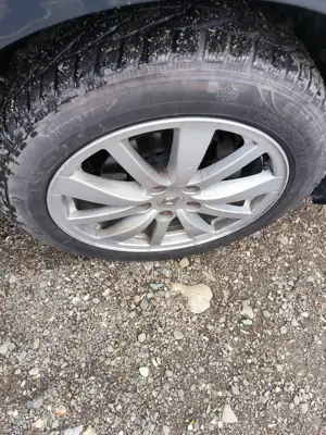 Vând Renault laguna 3 - imagine 8 Vând Renault laguna 3 - imagine 8