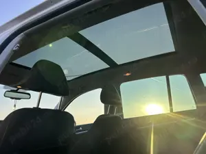 Volkswagen Tiguan 1.4 TSI 160 CP, Euro 5, Trapa, Cameră - imagine 6