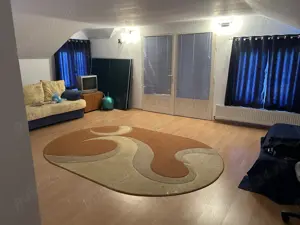 Casa de vanzare - imagine 7