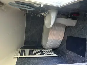 Casa de vanzare - imagine 10