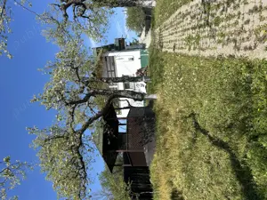 Casa de vanzare - imagine 2