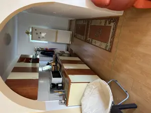 Casa de vanzare - imagine 6