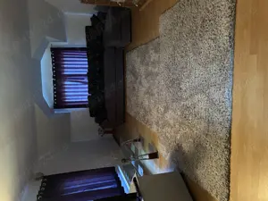 Casa de vanzare - imagine 9