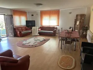 Casa de vanzare - imagine 4