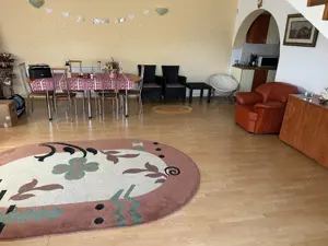 Casa de vanzare - imagine 5