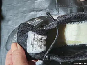 Air Max Thea - imagine 2