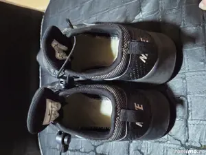 Air Max Thea - imagine 3