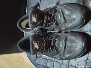 Air Max Thea - imagine 4