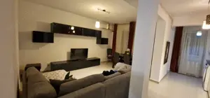 Apartament 3 camere lângă metrou Dimitrie Leonida 