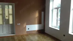 Ultracentral - Casa si teren str. Petru Rares nr. 27 C Piatra Neamt - imagine 10