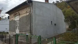 Ultracentral - Casa si teren str. Petru Rares nr. 27 C Piatra Neamt - imagine 8