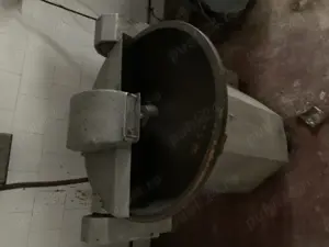 Cuter carne - imagine 2