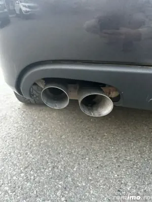 Audi A4 B8 2.0 diesel - imagine 2