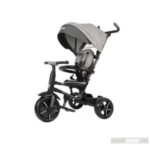 Qplay Rito Star 3 in 1 - imagine 4