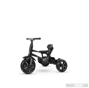 Qplay Rito Star 3 in 1