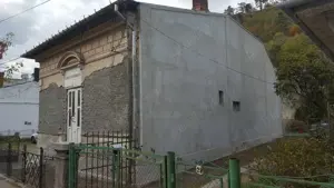 Ultracentral - Casa si teren str. Petru Rares nr. 27 C Piatra Neamt.  - imagine 8