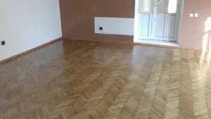 Ultracentral - Casa si teren str. Petru Rares nr. 27 C Piatra Neamt.  - imagine 9