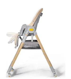 Scaun de Masa Kindercraft Lastree