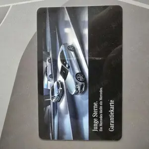 Mercedes GLE 300d 4MATIC  - imagine 7