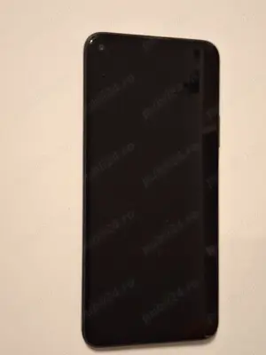 Huawei P40 Lite 5G - imagine 3