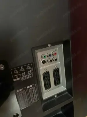 Televizor Philips - imagine 4