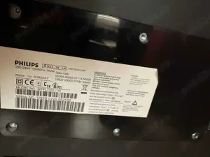 Televizor Philips - imagine 3