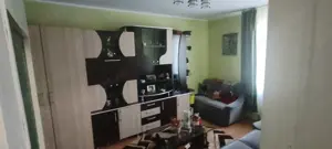 Apartament cu 4 camere - zona Parc - imagine 4 Apartament cu 4 camere - zona Parc - imagine 4