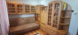 Apartament cu 4 camere - zona Parc - imagine 2 Apartament cu 4 camere - zona Parc - imagine 2