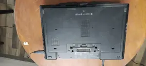 HP Elitebook 8570p, 8Gb DDR3, procesor i5 3210M, ssd 240Gb - imagine 3