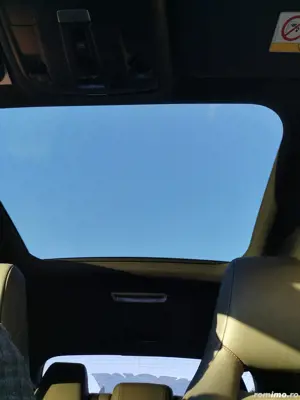 Mercedes Cla 200 AMG - imagine 5