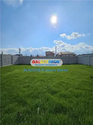 Vanzare casa individuala Premium situata in apropriere de Drm Taberei - imagine 6