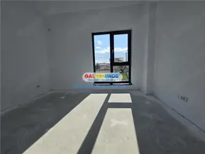 Vanzare casa individuala Premium situata in apropriere de Drm Taberei - imagine 16