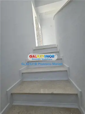 Vanzare casa individuala Premium situata in apropriere de Drm Taberei - imagine 15