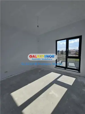 Vanzare casa individuala Premium situata in apropriere de Drm Taberei - imagine 17