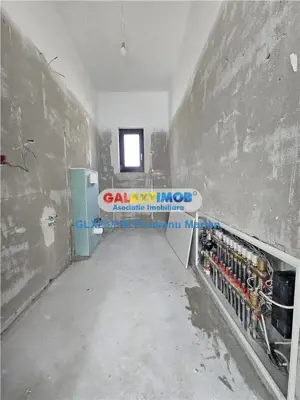 Vanzare casa individuala Premium situata in apropriere de Drm Taberei - imagine 10