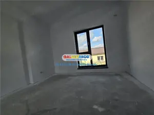 Vanzare casa individuala Premium situata in apropriere de Drm Taberei - imagine 18