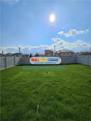 Vanzare casa individuala Premium situata in apropriere de Drm Taberei - imagine 5