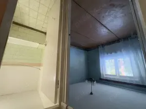 Apartament 3 camere decomandat, 65,5 m  utili, zonă Tractorul   Str. Independenței 88   108990    - imagine 3