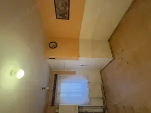 Apartament 3 camere decomandat, 65,5 m  utili, zonă Tractorul   Str. Independenței 88   108990    - imagine 7