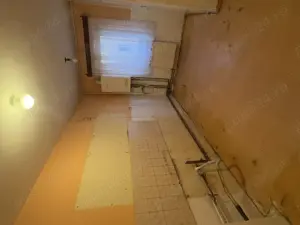 Apartament 3 camere decomandat, 65,5 m  utili, zonă Tractorul   Str. Independenței 88   108990    - imagine 8