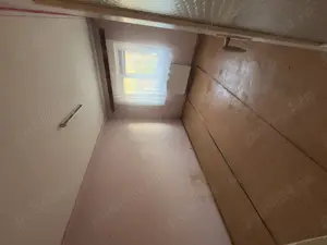 Apartament 3 camere decomandat, 65,5 m  utili, zonă Tractorul   Str. Independenței 88   108990    - imagine 5