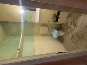 Apartament 3 camere decomandat, 65,5 m  utili, zonă Tractorul   Str. Independenței 88   108990    - imagine 4