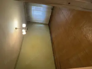 Apartament 3 camere decomandat, 65,5 m  utili, zonă Tractorul   Str. Independenței 88   108990    - imagine 6