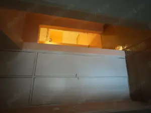 Apartament 3 camere decomandat, 65,5 m  utili, zonă Tractorul   Str. Independenței 88   108990    - imagine 10