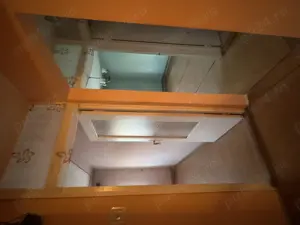 Apartament 3 camere decomandat, 65,5 m  utili, zonă Tractorul   Str. Independenței 88   108990    - imagine 9