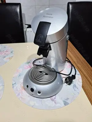 Philips Senseo HD 7812 original Made in Poland